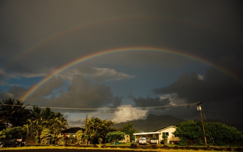 Thumbnail image for Hawaiian Natives have been waiting since 1920 for promised land