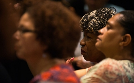 Eric Garner case settled for $5.9 million