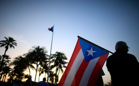 Thumbnail image for Puerto Rico’s sovereignty status poses debt difficulties