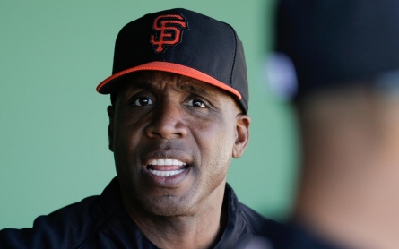 Feds end criminal case against Barry Bonds