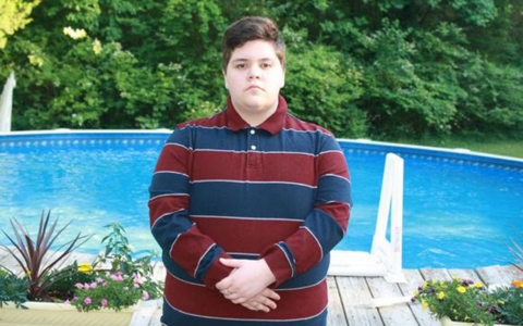 Thumbnail image for Virginia federal judge to hear transgender ‘bathroom bully’ case