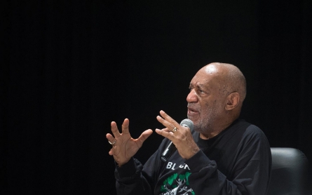 AP: Cosby said he obtained sedatives to give women