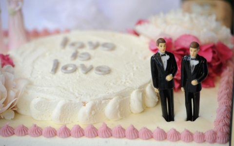 Thumbnail image for Court rules baker can’t claim religious beliefs over gay wedding cake