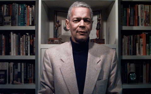 Thumbnail image for Julian Bond, civil rights leader and Georgia legislator, dies at 75