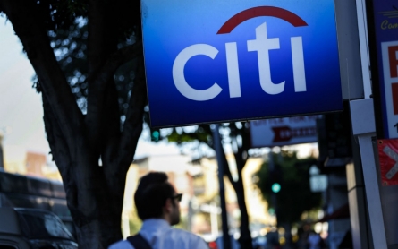 Justice Department examines Citigroup’s ties to Mexican billionaire 