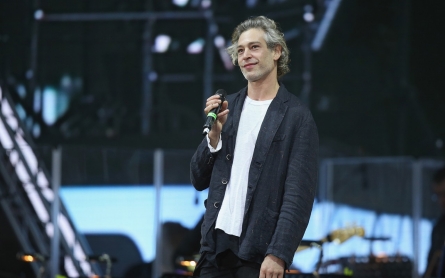 Spain festival backtracks, re-invites Matisyahu after BDS controversy