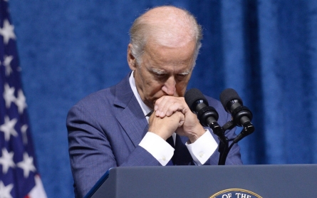 Joe Biden quietly assembling 2016 team, sources say