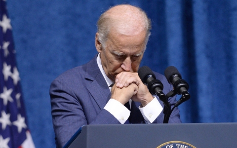 Thumbnail image for Joe Biden quietly assembling 2016 team, sources say