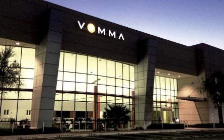 Vemma Nutrition shut down for running pyramid scheme