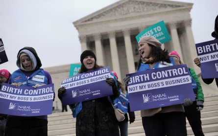 Court: ‘Obamacare’ contraception mandate violates religious freedom