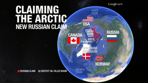 nations-claiming-arctic