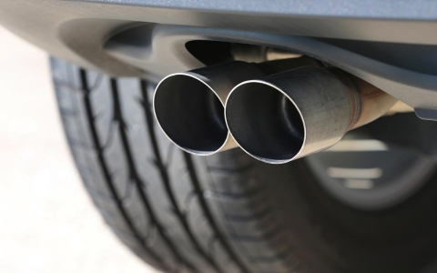 Thumbnail image for Justice Department opens criminal probe into Volkswagen's rigged emissions