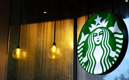 Report: Starbucks falls short on vow to make workers' schedules more fair