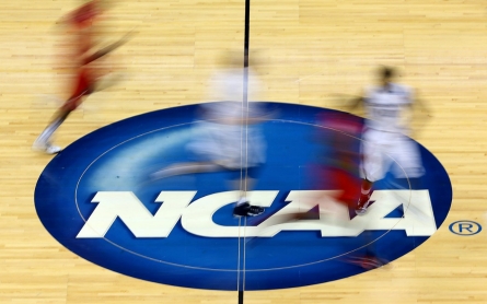 Federal court strikes down possible payments to NCAA athletes