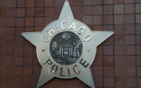 Thumbnail image for Chicago to release shooting video