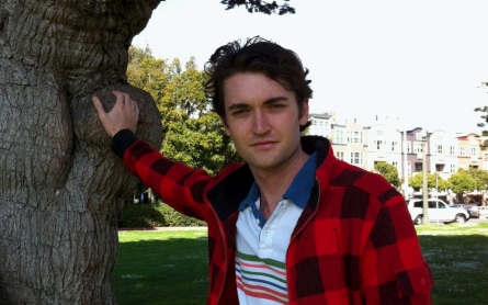 Silk Road founder appeals conviction, life sentence