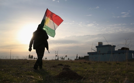 Will 2016 be the year Iraq’s Kurds break free?