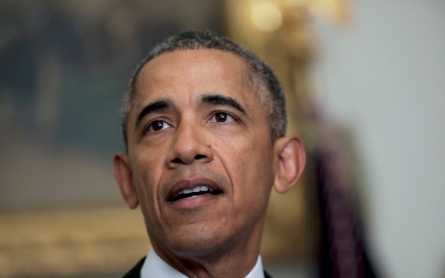 Obama bans solitary confinement for juveniles in fed prisons