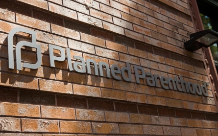 Planned Parenthood cleared by Texas jury over videos, activists indicted