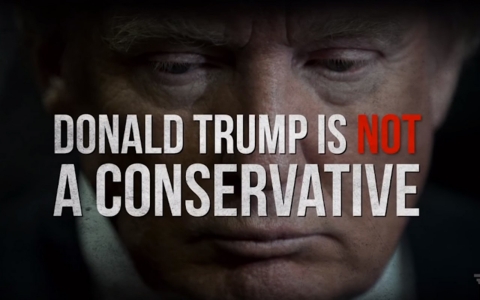 Thumbnail image for South Carolinians see negative ad barrage ahead of GOP primary