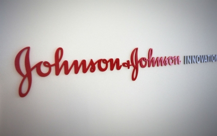 Johnson & Jonson to pay $72M for cancer death linked to talcum powder