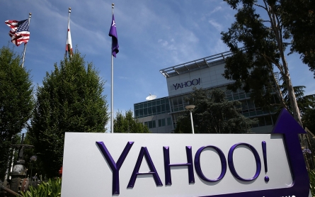 Yahoo to cut 1,700 workers as CEO struggles to keep hers