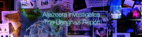 The Benghazi Report