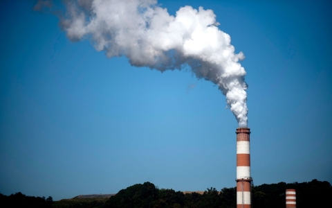 Thumbnail image for EPA carbon rule: ‘First step,’ but from where?