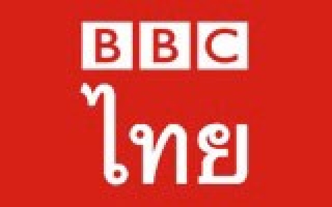 Thumbnail image for Pop-up news: BBC circumvents censorship with Facebook-based streaming