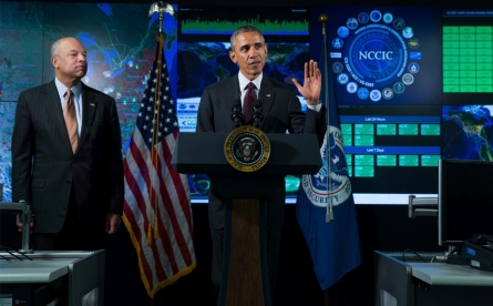 Obama cybersecurity proposals: ‘Devil is in the details’