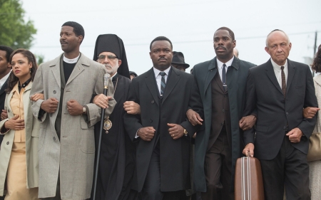 Selma’s missing postscript