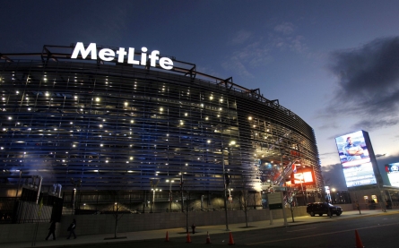 Super Bowl Stadiums: Big Win or Big Loss?