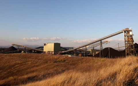 Thumbnail image for Coal versus climate in Australia