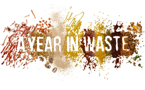 Thumbnail image for A Year in Waste