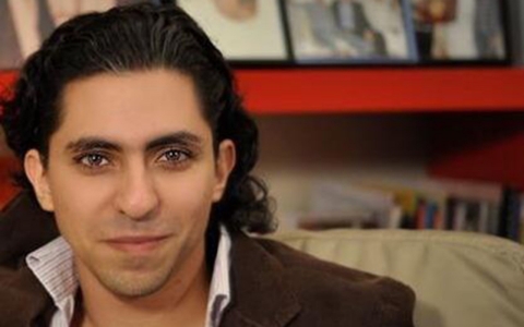 Thumbnail image for Saudi Arabia postpones flogging of liberal blogger