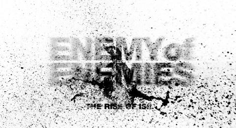 Thumbnail image for Enemy of enemies: The rise of ISIL