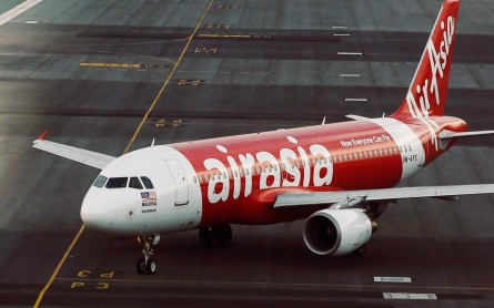 Indonesia ends hunt for AirAsia crash victims