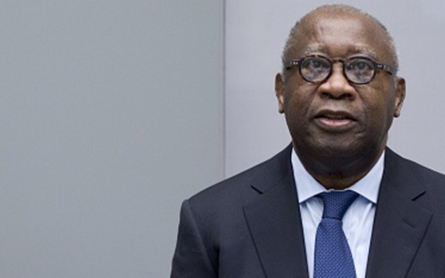 Ivory Coast's Gbagbo trial to begin at The Hague