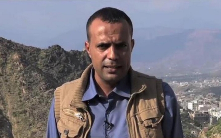 Al Jazeera crew in Yemen released by kidnappers