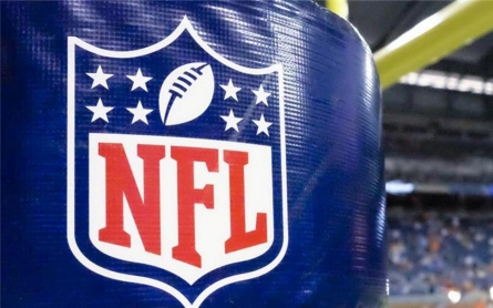 NFL vows comprehensive probe into doping claims