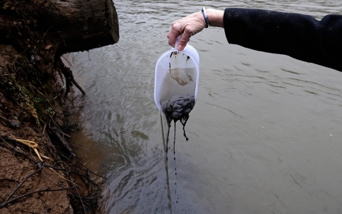 Thumbnail image for Duke Energy’s dirty water