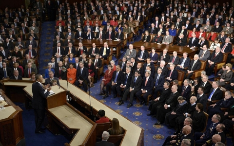 Thumbnail image for The real state of the union 2015