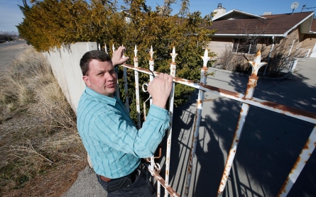 ‘Deprogramming’ from the FLDS, Warren Jeffs’ secretive cult