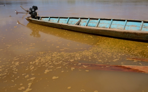 Peru