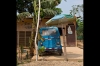 Peru housing