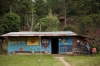 Chiapas Zapatistas