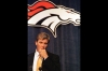 Denver Broncos, John Elway