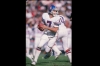 Denver Broncos, John Elway