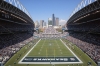 Seattle Seahawks