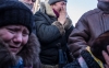 Ukraine, Kiev, protests, Brendan Hoffman